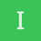 innosia