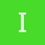 icaruswu66