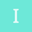 ioan_994