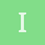 ijosalfar