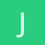 jjgrow