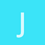 Junkal219
