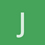 Jucan