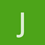 JokiNS