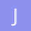 j1436go
