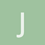jack1234