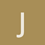 jarpo
