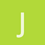 jinux