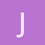 John_09