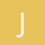jopher