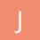 JChetty