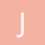Jab72190