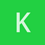 Kitti_Wateesatogkij