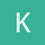 Kum