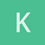 kinsn