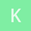 kwisatz4
