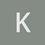Keyn