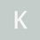 knmiecc
