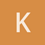 kbrisso11