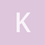 kimmer
