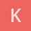 klaymen