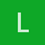 leoli7405