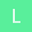linlh