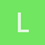 Larry_Liang