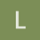 Leon_Merten