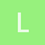 lelewqd