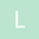 luig0