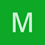 mrinal1