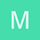 Marlon_Che