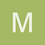 Mathan_jobs