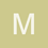 Marcus_Franke