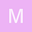 marc_wellman