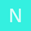nbtown