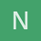newbiegolang