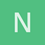 ncubrian