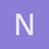 NagyOnis