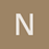 Nathan_Senn