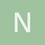 nptech