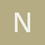 NeKou