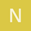 nick_xue