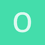 offbyone