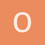 open-git