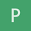 P_Pal