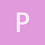 prumor