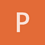 phpfs