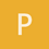 pcl